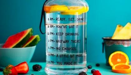 嘉兴最新的高价医保个人账户余额微信查询方法分享(嘉兴医保查询个人账户明细怎么查微信教程)