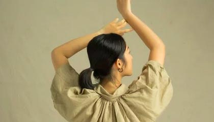 嘉兴最新的高价医保个人账户余额微信查询方法分享(嘉兴医保查询个人账户明细怎么查微信教程)