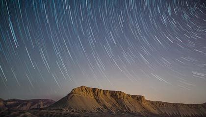 嘉兴最新的高价医保卡惠民保险代扣怎么取消掉了方法分享(嘉兴惠民医保怎么报销教程)