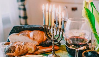 嘉兴最新的高价医保个人账户余额微信查询方法分享(嘉兴医保查询个人账户明细怎么查微信教程)