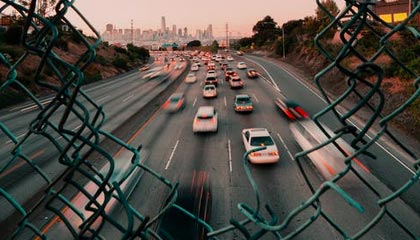 嘉兴最新的高价医保个人账户余额微信查询方法分享(嘉兴医保查询个人账户明细怎么查微信教程)